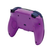 Hori Nintendo Switch 2 Wireless Horipad Turbo - Universe Rosalina