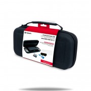 Nacon Nintendo Switch 2 Starter Pack Case Nacon Nintendo Switch 2 Starter Pack Case